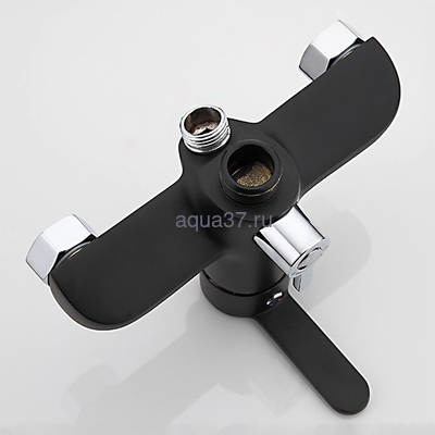 Смеситель для ванны Frap F2242 (вид 6) Смеситель для ванны Frap F2242 (фото, вид 6)