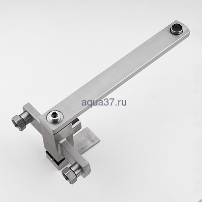 Смеситель для ванны Frap F22802 (вид 4) Смеситель для ванны Frap F22802 (фото, вид 4)