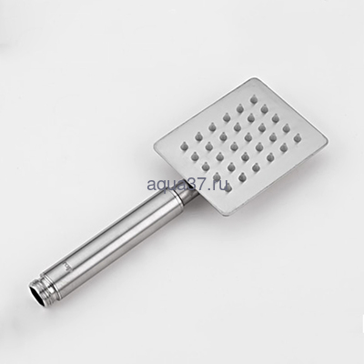 Смеситель для ванны Frap F22802 (вид 8) Смеситель для ванны Frap F22802 (фото, вид 8)