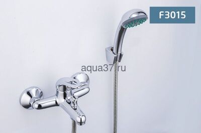 ��������� ��� ����� Frap F3015 (����, ��� 1)