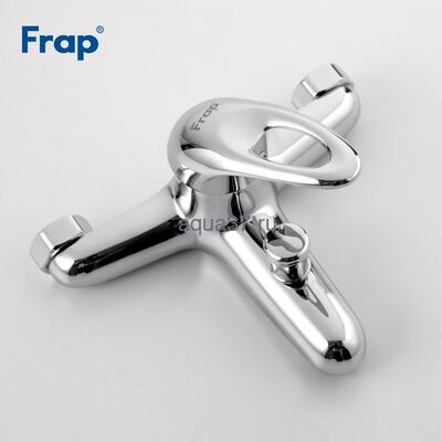 ��������� ��� ����� Frap F3015 (����, ��� 2)