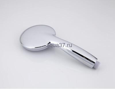 Смеситель для ванны Frap F3024 (вид 5) Смеситель для ванны Frap F3024 (фото, вид 5)