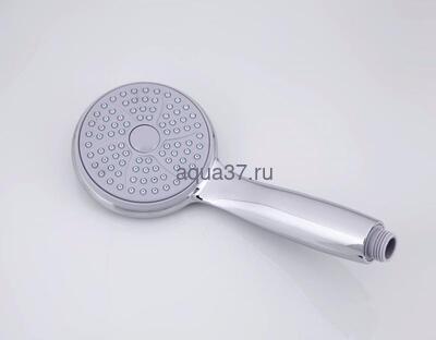 Смеситель для ванны Frap F3025 (вид 7) Смеситель для ванны Frap F3025 (фото, вид 7)