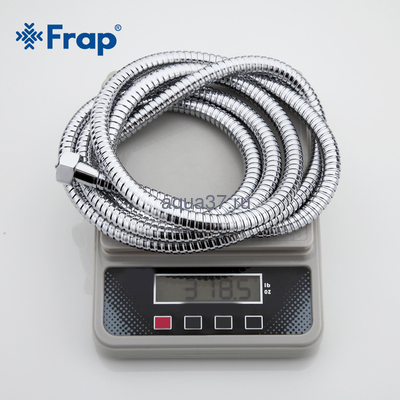 Смеситель для ванны Frap F3051 (вид 5) Смеситель для ванны Frap F3051 (фото, вид 5)