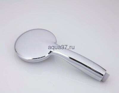 Смеситель для ванны Frap F3070 (вид 8) Смеситель для ванны Frap F3070 (фото, вид 8)