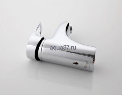 Смеситель для раковины Frap F1004 (вид 4) Смеситель для раковины Frap F1004 (фото, вид 4)