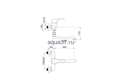    Rubineta Mars (,  2)