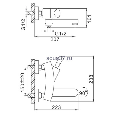 ��������� ��� ����� Frap F3081 (����, ��� 1)