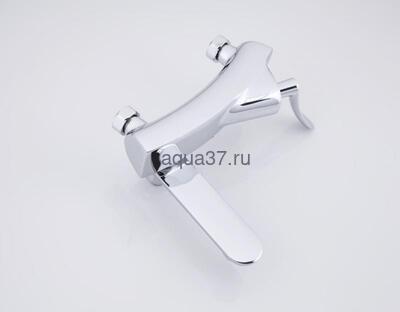 ��������� ��� ����� Frap F3081 (����, ��� 3)