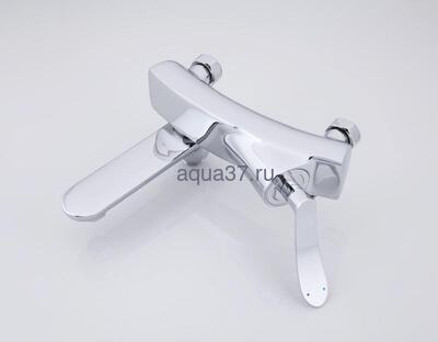 ��������� ��� ����� Frap F3081 (����, ��� 4)