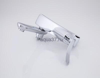 ��������� ��� ����� Frap F3081 (����, ��� 5)