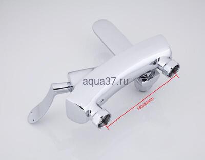 ��������� ��� ����� Frap F3081 (����, ��� 6)