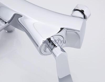 ��������� ��� ����� Frap F3081 (����, ��� 7)