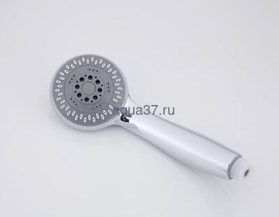 ��������� ��� ����� Frap F3081 (����, ��� 8)