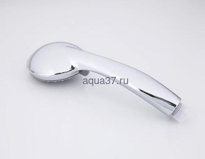 ��������� ��� ����� Frap F3081 (����, ��� 9)