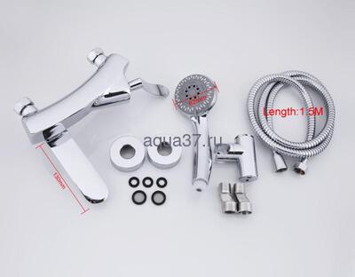 ��������� ��� ����� Frap F3081 (����, ��� 10)