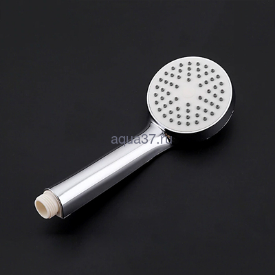 Смеситель для ванны Frap F3231 (вид 7) Смеситель для ванны Frap F3231 (фото, вид 7)