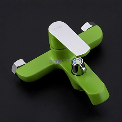 ��������� ��� ����� Frap F3233 (����, ��� 3)