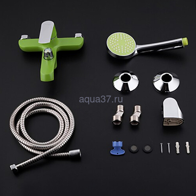 ��������� ��� ����� Frap F3233 (����, ��� 4)