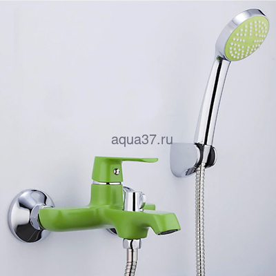 ��������� ��� ����� Frap F3233 (����, ��� 5)