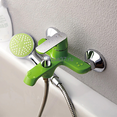 ��������� ��� ����� Frap F3233 (����, ��� 6)