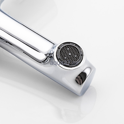 Смеситель для ванны Frap F3244 (вид 7) Смеситель для ванны Frap F3244 (фото, вид 7)