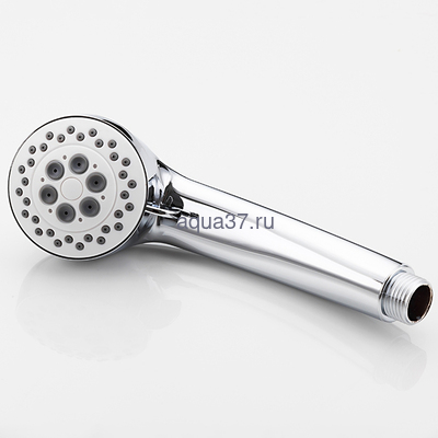 Смеситель для ванны Frap F3244 (вид 8) Смеситель для ванны Frap F3244 (фото, вид 8)