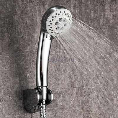 Смеситель для ванны Frap F3244 (вид 13) Смеситель для ванны Frap F3244 (фото, вид 13)