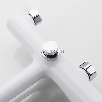 Смеситель для ванны Frap F3244-8 (вид 4) Смеситель для ванны Frap F3244-8 (фото, вид 4)