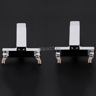 Смеситель для ванны Frap F3246 (вид 6) Смеситель для ванны Frap F3246 (фото, вид 6)