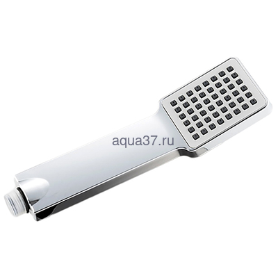 Смеситель для ванны Frap F3246 (вид 7) Смеситель для ванны Frap F3246 (фото, вид 7)