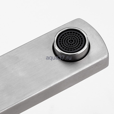 Смеситель для ванны Frap F32802 (вид 4) Смеситель для ванны Frap F32802 (фото, вид 4)