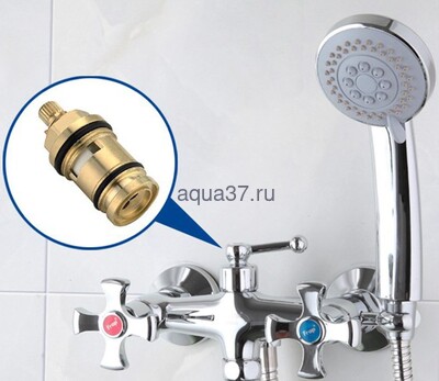 ��������� ��� ����� Frap F3293 (����, ��� 1)