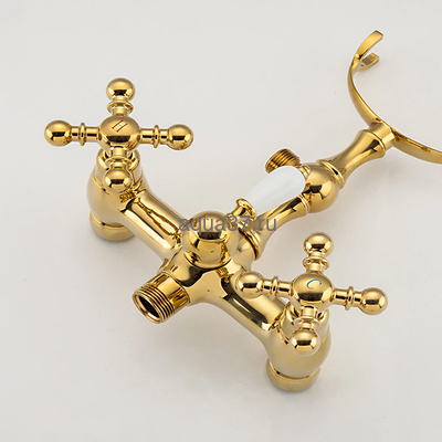    Gappo G3289-6 (,  3)