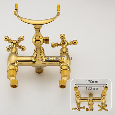    Gappo G3289-6 (,  4)