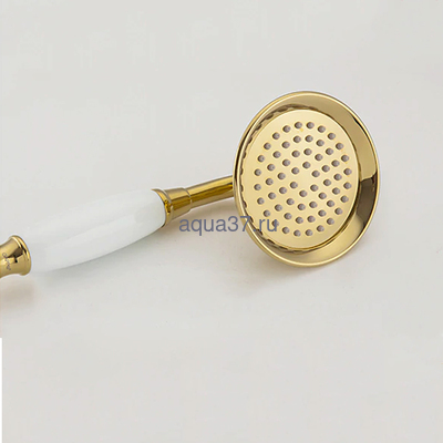    Gappo G3289-6 (,  5)