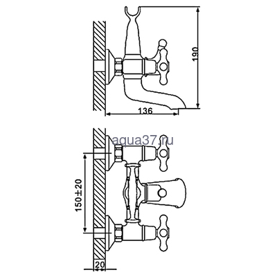   Gappo G3263-4 (,  1)