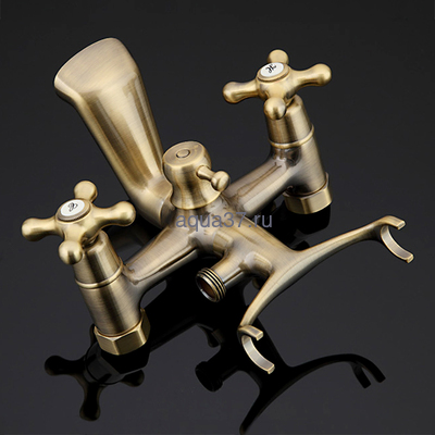    Gappo G3263-4 (,  3)