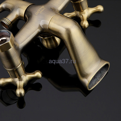    Gappo G3263-4 (,  5)