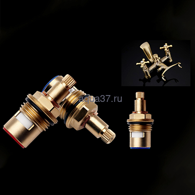    Gappo G3263-4 (,  7)