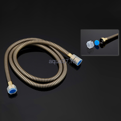    Gappo G3263-4 (,  8)