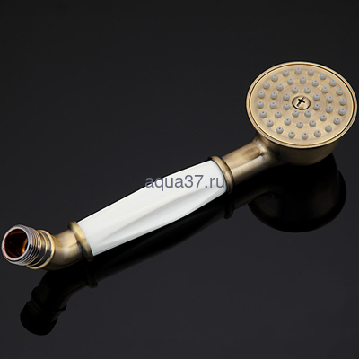    Gappo G3263-4 (,  9)