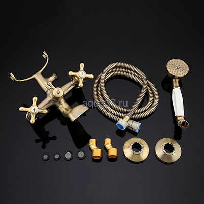    Gappo G3263-4 (,  10)