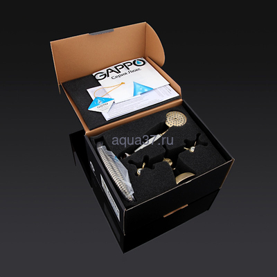    Gappo G3263-4 (,  11)