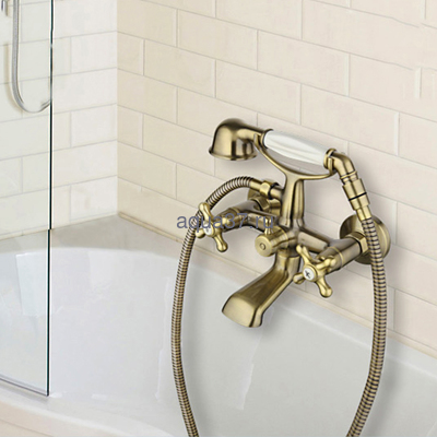    Gappo G3263-4 (,  12)