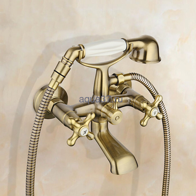    Gappo G3263-4 (,  13)