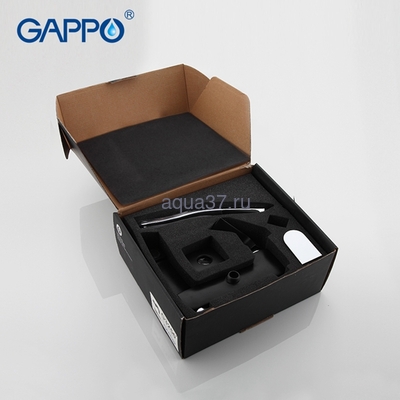    Gappo G3250 (,  4)
