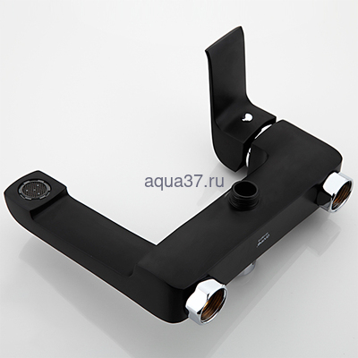 Смеситель для ванны Gappo G3250 (вид 8) Смеситель для ванны Gappo G3250 (фото, вид 8)