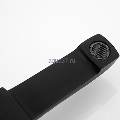 Смеситель для ванны Gappo G3250 (вид 9) Смеситель для ванны Gappo G3250 (фото, вид 9)