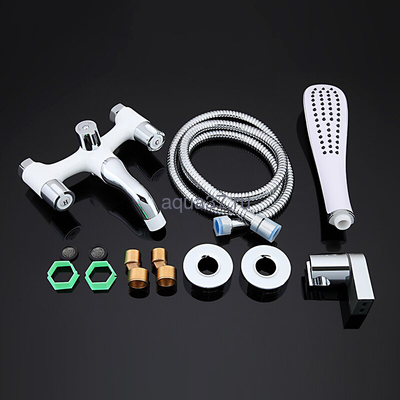 Смеситель для ванны Gappo G3249 (вид 7) Смеситель для ванны Gappo G3249 (фото, вид 7)